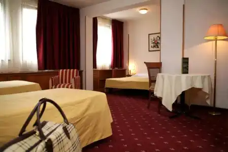 Perusia - 39