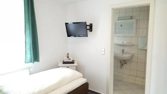 Schöne Aussicht - 33