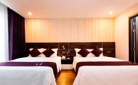 Balcony Nha Trang - 51