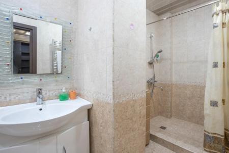 Stay Inn on Ekmalyan Street - 80