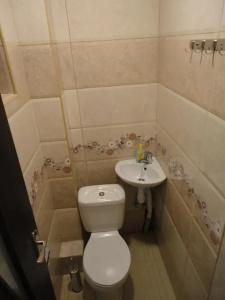 Like Home Guesthouse & Tours - 6