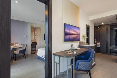 Erica Nha Trang - 57