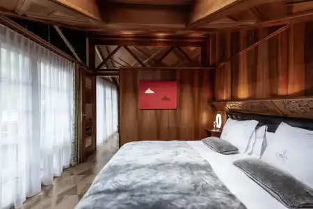 Boutique Albana Real - Restaurants & Spa - 150