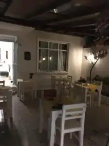 Lime Bozcaada - 19