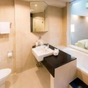Laemtong Service Apartment - 51
