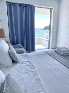 GEO & Art Boutique Himara - 167
