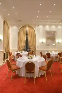 Volos Palace - 37
