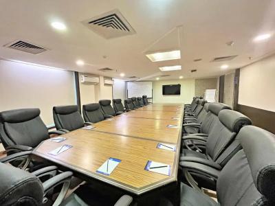 The Grand Orion - Kailash Colony - 38