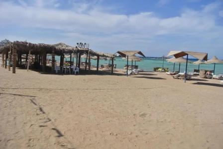 Sea View - 2