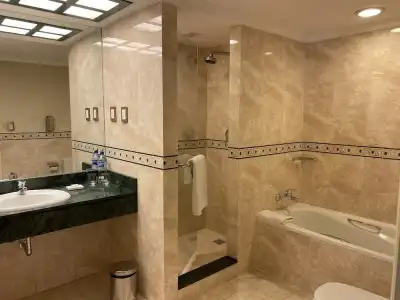Emperador Buenos Aires - 87