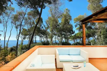 Telis - Arbatax Park Resort - 82