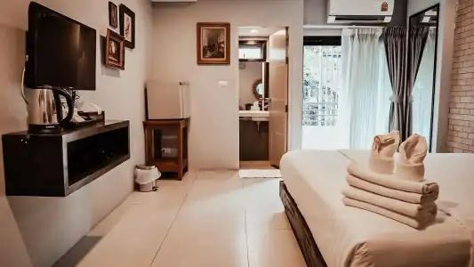 Letana Samuprakarn - 34