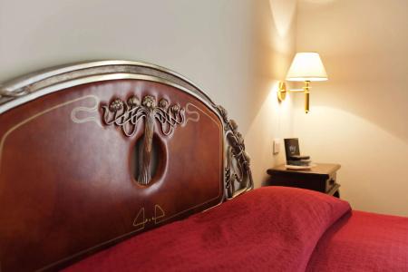 Villa Pigna - 22