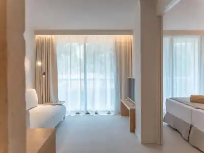 Canyamel Sun Suites - 35