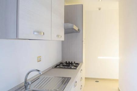 Lh Royal Suites - 14