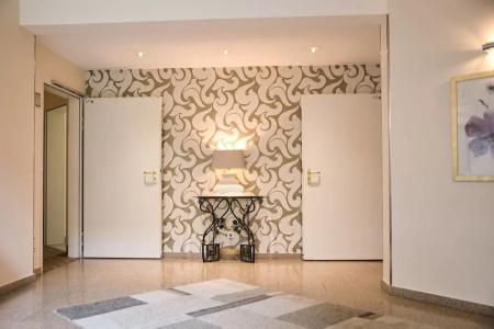 NordWest-Amsterdam - 41