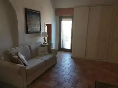 B&B Prestige - 2