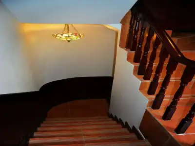 Junshe Boutique Guest House - Hostel - 13