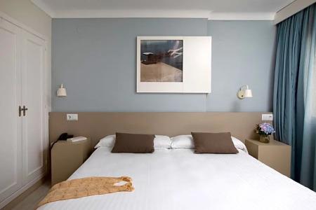 Prestige Mar y Sol - 102