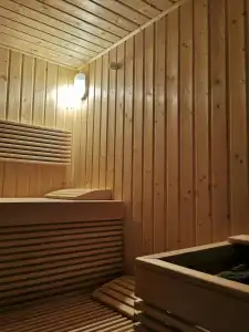 La Blanca Resort & Spa - 22