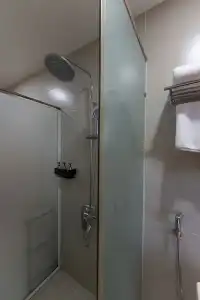 Thanh Long - Apartment - 44