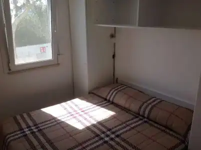 Residence Camping Atlantide - 5
