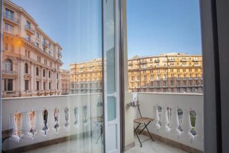 B&B Dimora San Felice - 26