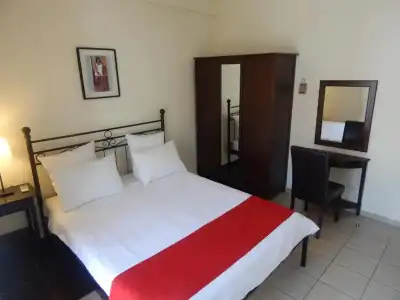 Kripis Studio Pefkohori - 141