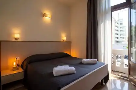 Villino Milano - 26
