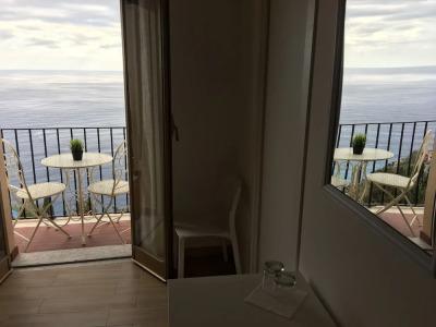 Villa Jole Taormina - 6