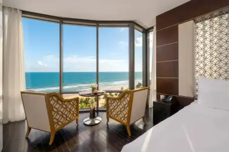 Holiday Beach Danang - 167