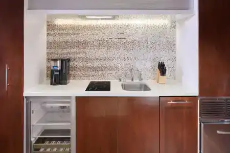 Ohana Islander Waikiki - 66