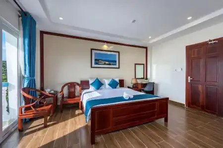 Brenta Phu Quoc - 65