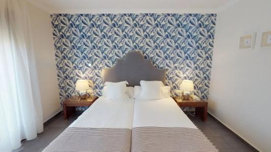 Palau Verd Adults Only - 29