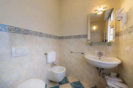 Villa Elda Boutique - 124