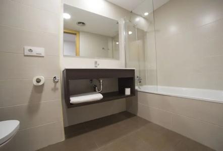 Apartaments Ponent - 201