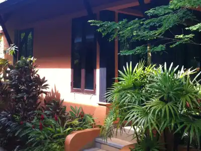 The Shambhala Khaolak Resort (SHA Extra Plus) - 19