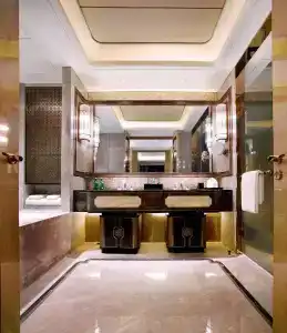 Wanda Vista Hohhot - 6