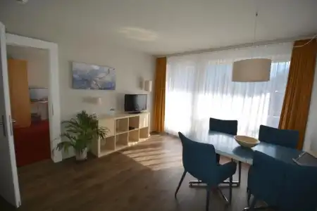 HOP Apartments & Suites - 68