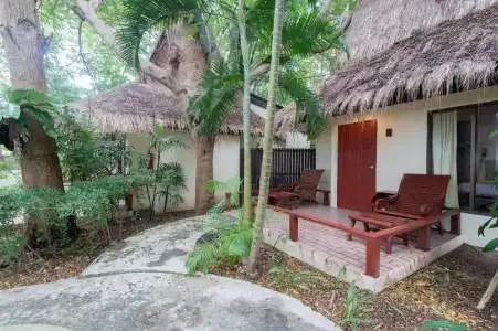 Twin Bay Resort - 75