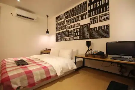 25 Seomyeon - 33