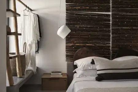 Casa Cabana & Suites - Adults Only - 5