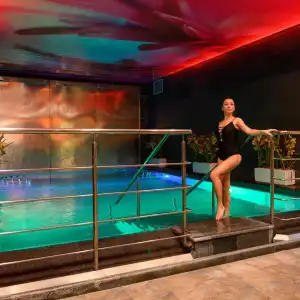 Toila Spa - 43