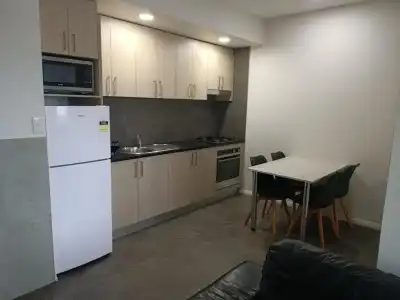 Boulevard on Beaumont - 36
