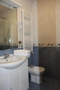 Guest House Galaxy - 30