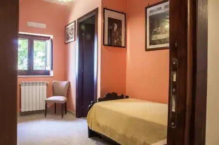 B&B A Robba de Pupi - 3