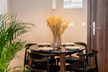 Ramirez Flats Valencia - 108