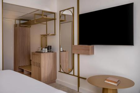 Hyatt Centric Reims - 30