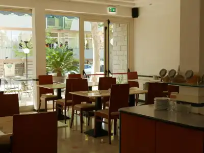 Ardesia - 13