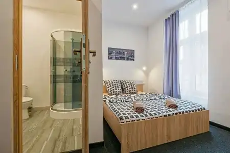 Hostel 70S - 31